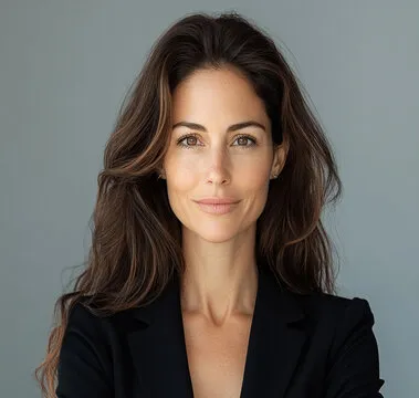 数据分析编辑头像