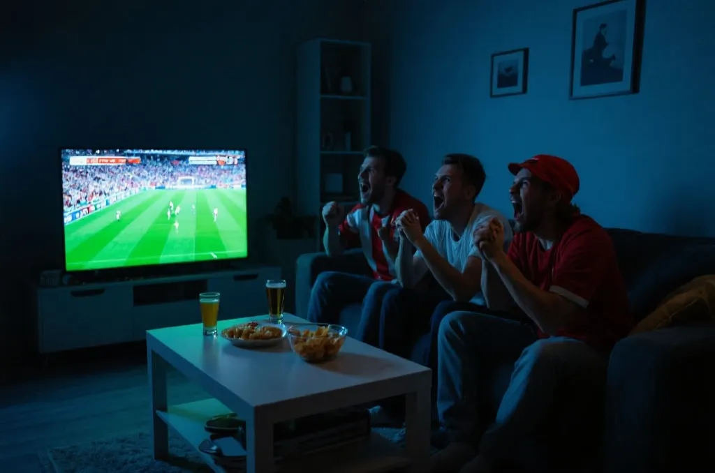 2026世界杯球队名单中国时间：从历史名单演变看强队体能节奏与熬夜观赛指南